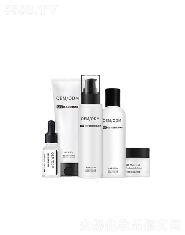 �V�|����Ԋ����Ƽ����޹�˾���V�|����Ԋ�������w�����oem�ӹ�