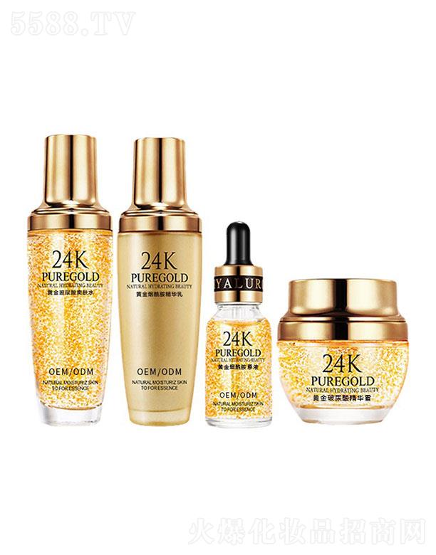 �V�|����Ԋ����Ƽ����޹�˾���V�|����Ԋ�S�����w���A���boem�ӹ�