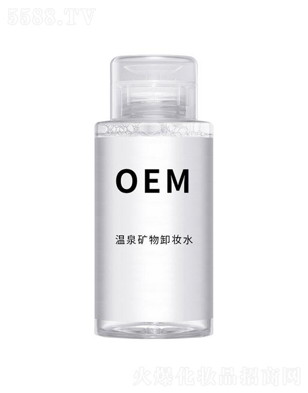 �V�������¾����������޹�˾���V�������¾�������   ���غ͵V��ж�yˮ   ����坍