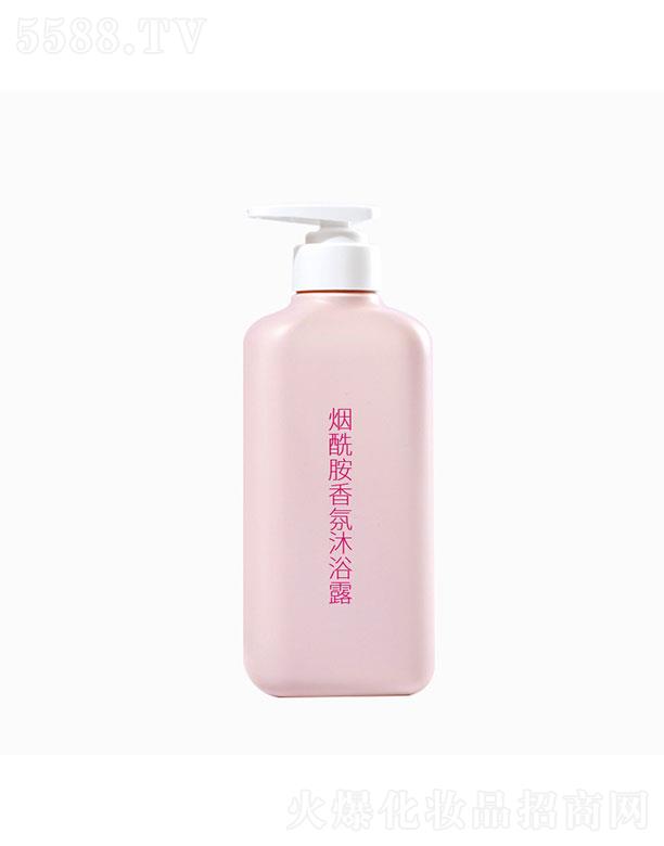 �V�������¾���(x��)�������޹�˾���V�������¾���(x��)����   �������������ԡ¶   �־�����