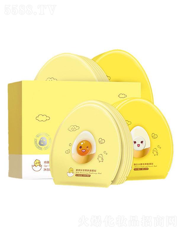 �V�|����Ԋ����Ƽ����޹�˾���V�|����Ԋ�u����Ĥoem�ӹ�