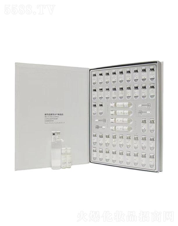 �V�|����Ԋ(sh��)����Ƽ����޹�˾���V�|����Ԋ(sh��)��ɫ����ɷ�oem�ӹ�