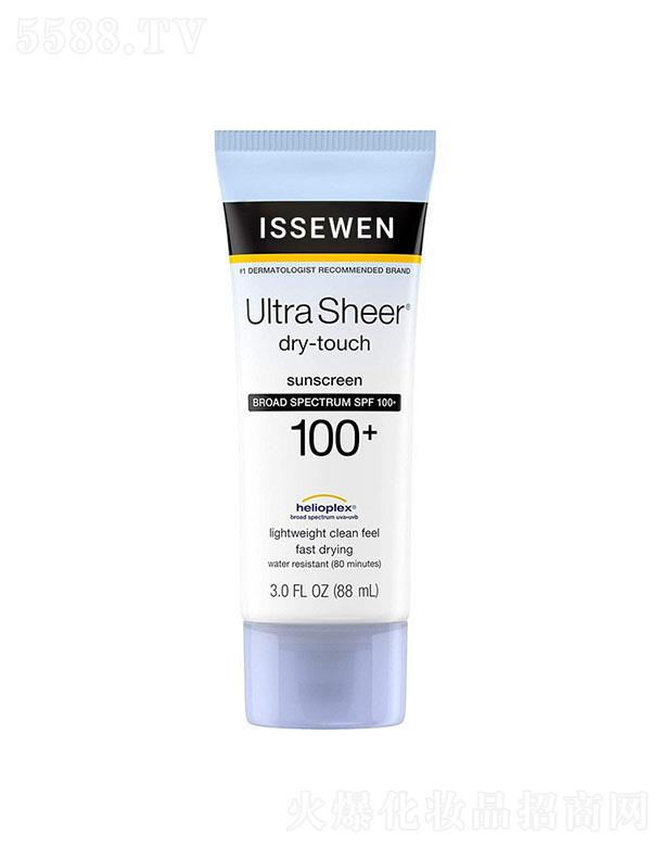 �V�|����Ԋ(sh��)����Ƽ����޹�˾���V�|����Ԋ(sh��)������x˪