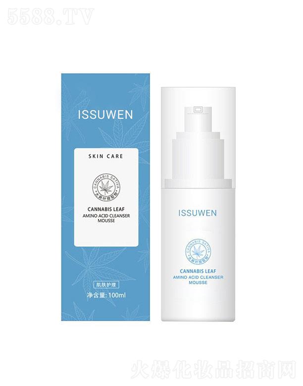 �V�|����Ԋ(sh��)����Ƽ����޹�˾���V�|����Ԋ(sh��)����Ľ˹ϴ����