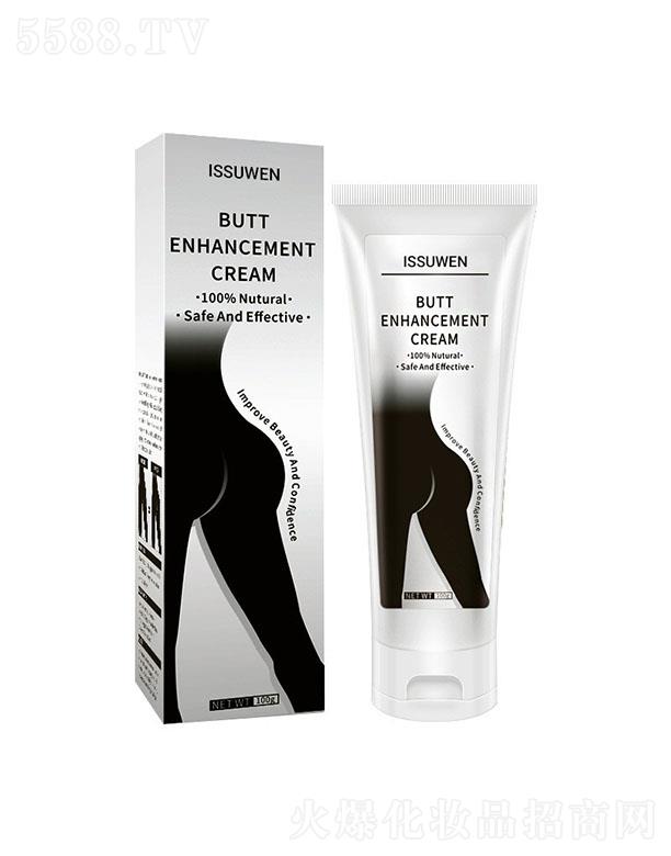 �V�|����Ԋ(sh��)����Ƽ����޹�˾���V�|����Ԋ(sh��)���w���ΰ�Ħ˪