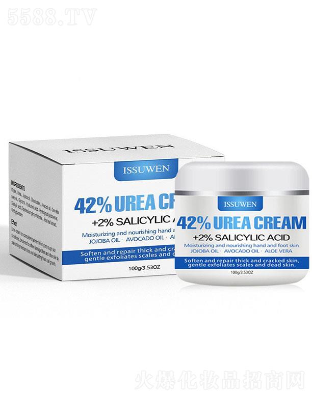 �V�|����Ԋ(sh��)����Ƽ����޹�˾���V�|����Ԋ(sh��)����˪