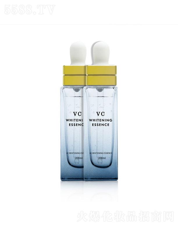 �V�|����Ԋ(sh��)����Ƽ����޹�˾���V�|����Ԋ(sh��)VC���AҺ