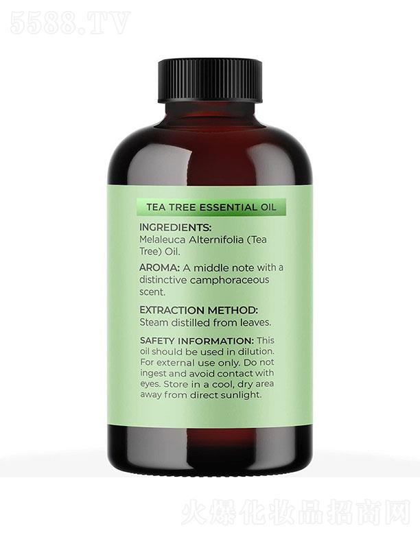 �V�|����Ԋ(sh��)����Ƽ����޹�˾���V�|����Ԋ(sh��)���(sh��)�o(h��)�l(f��)����