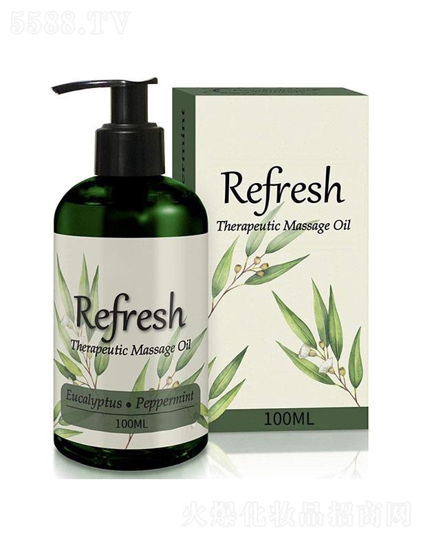 �V�|����Ԋ(sh��)����Ƽ����޹�˾���V�|����Ԋ(sh��)���w��Ħ���� 100ml