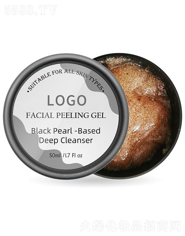 �V�|����Ԋ(sh��)����Ƽ����޹�˾���V�|����Ԋ(sh��)������ĥɰ���z