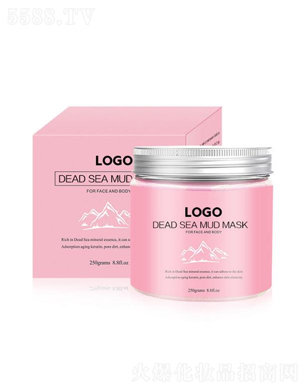 �V�|����Ԋ(sh��)����Ƽ����޹�˾���V�|����Ԋ(sh��)�����Ĥ