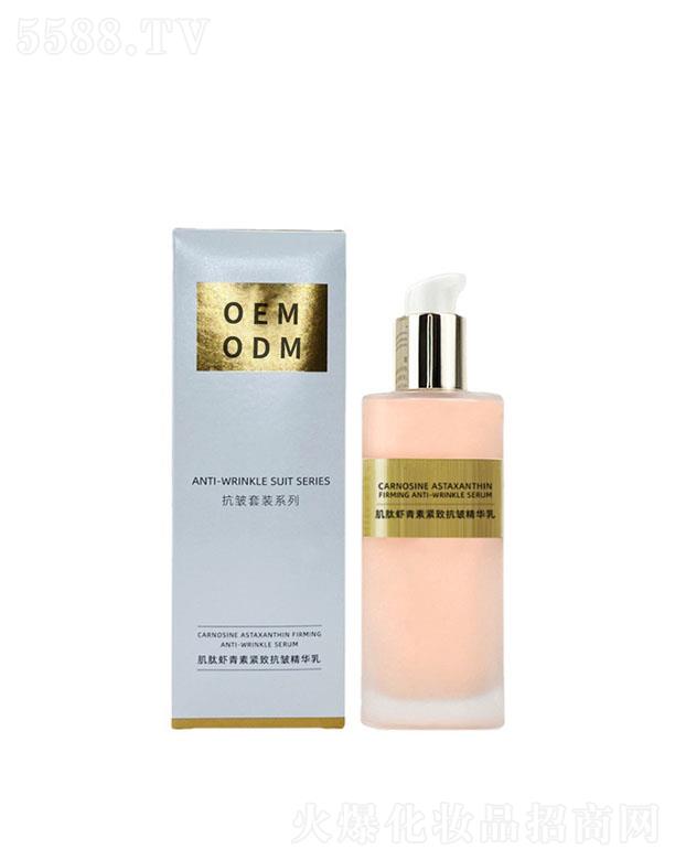 �V�|����Ԋ����Ƽ����޹�˾���V�|����Ԋ�����r���ؾo�¿������A��