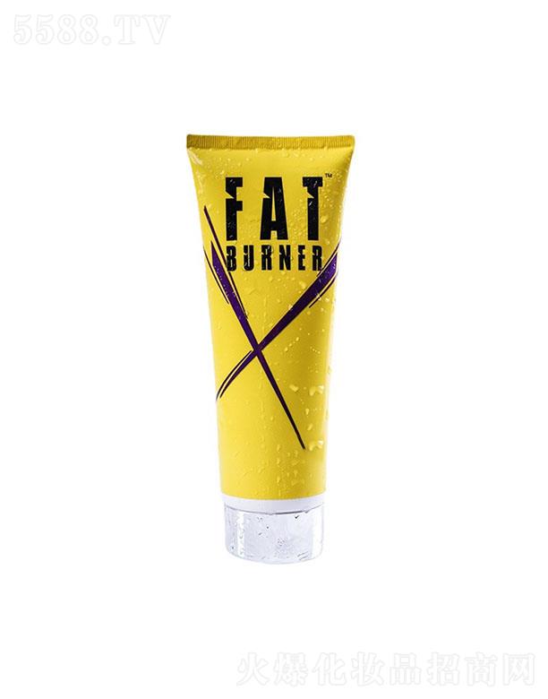 �V�|����Ԋ����Ƽ����޹�˾���V�|����Ԋ������oem�ӹ�