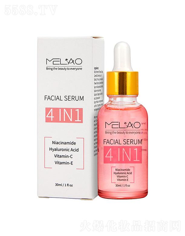 �V�|��Ľ����Ƽ����޹�˾���V�|��Ľ����   MELAO�S����E���AҺ   �a(b��)ˮ����