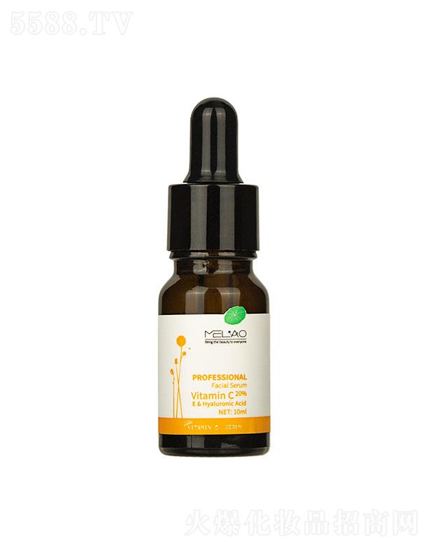 �V�|��Ľ����Ƽ����޹�˾���V�|��Ľ����   ��ٝ�SC���AҺԭҺ    �a(b��)ˮ����