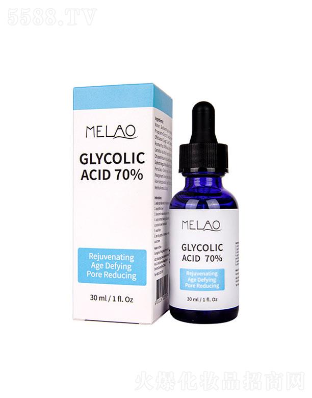 �V�|��Ľ����Ƽ����޹�˾���V�|��Ľ����   ��ٝ�Ҵ���ԭҺ   �a(b��)ˮ����   �᝙(r��n)���w