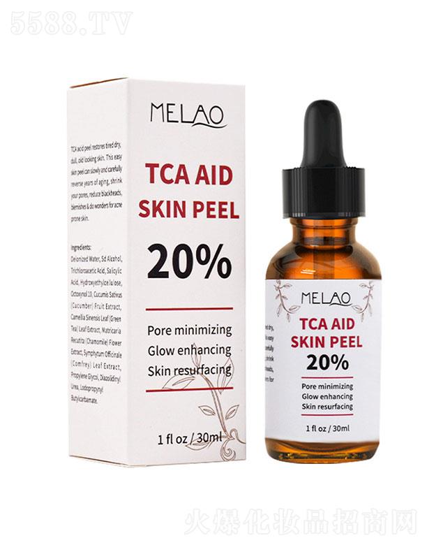 �V�|��Ľ����Ƽ����޹�˾���V�|��Ľ����   ��ٝ��������ԭҺ    �غ�ȥ���|(zh��)