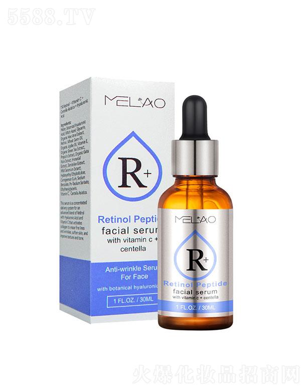 �V�|��Ľ����Ƽ����޹�˾���V�|��Ľ����   MELAOҕ�S������ԭҺ   �a(b��)ˮ����   ���o(h��)���w