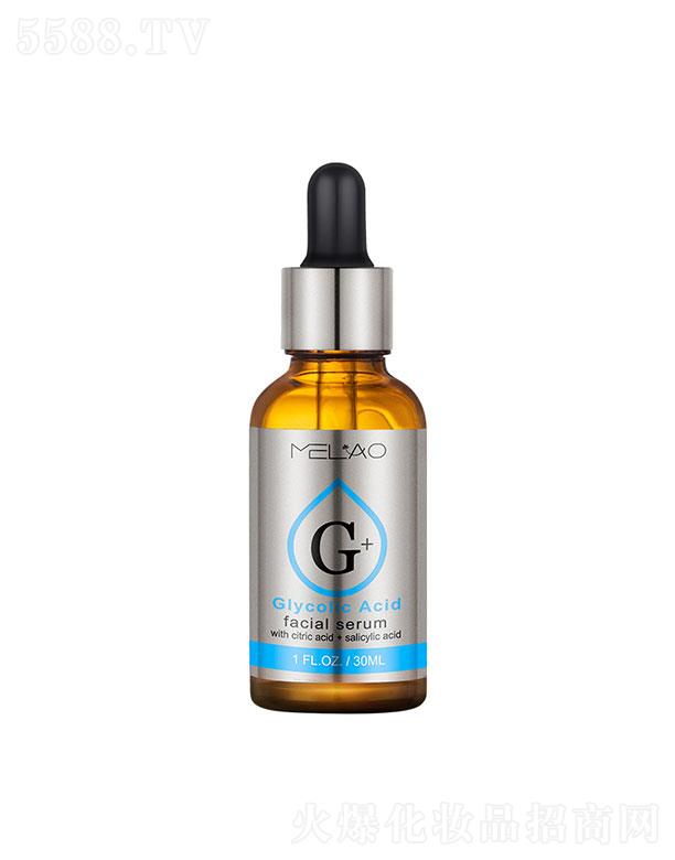 �V�|��Ľ����Ƽ����޹�˾���V�|��Ľ����   MELAO�Ҵ��ᾫ�AҺ   �غ��a(b��)ˮ   ����o��ˮ��(r��n)