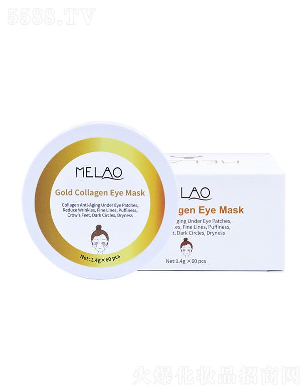 �V�|��Ľ����Ƽ����޹�˾���V�|��Ľ����   ��ٝ�S����zԭ��Ĥ   �����aˮ