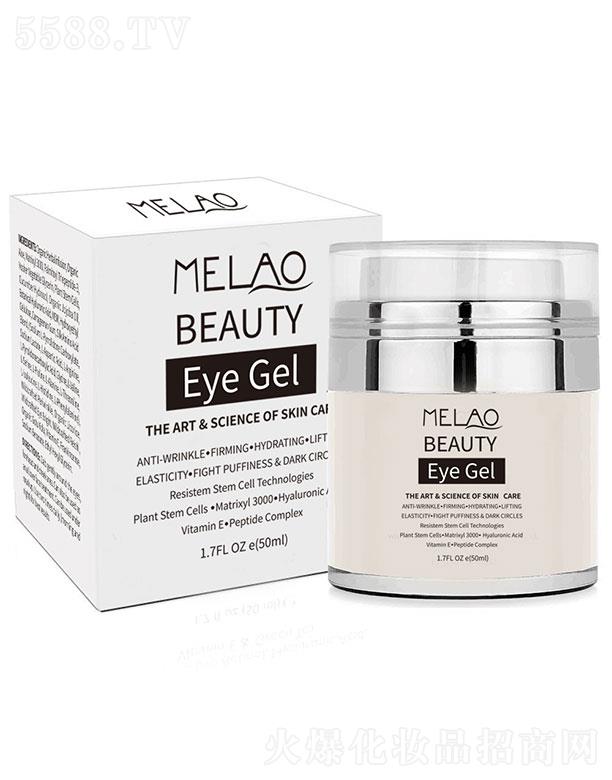 �V�|��Ľ����Ƽ����޹�˾���V�|��Ľ����   MLAO�۲����   �����̝�(r��n)