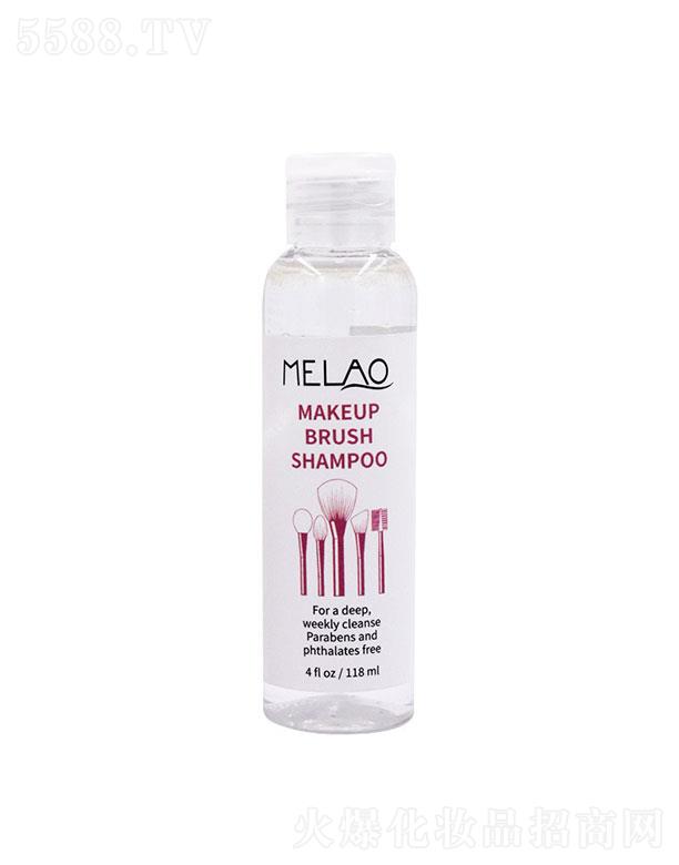 �V�|��Ľ����Ƽ����޹�˾���V�|��Ľ����   ��ٝ���yˢ��ϴ��   �غ��坍