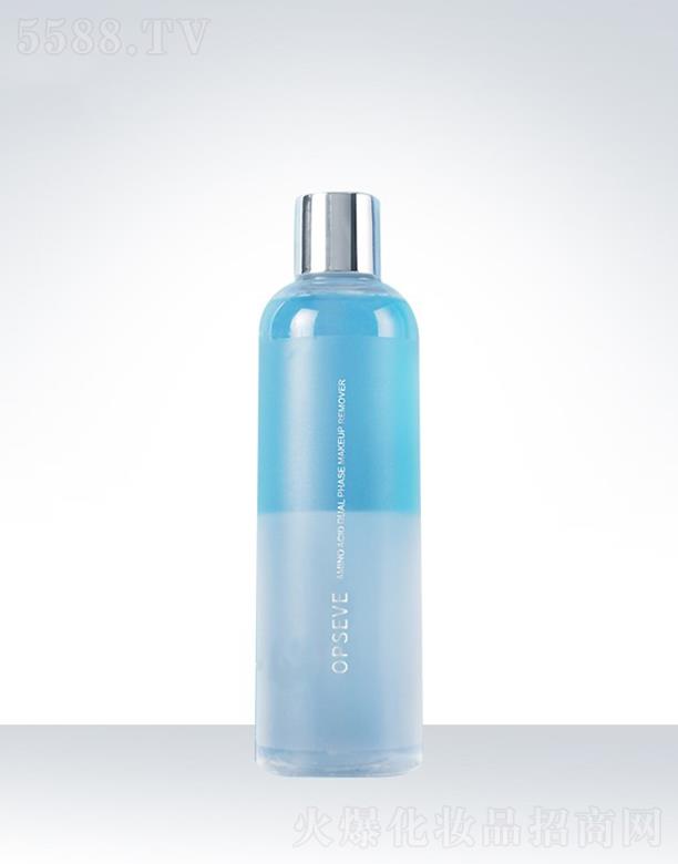 �V�݊W��˹���yƷ���޹�˾���W��˹ˮ�ͷ��xж�yˮ���ӹ�