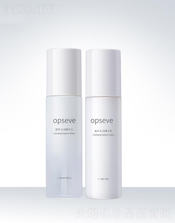 �V�݊W��˹���yƷ���޹�˾���W��˹������oˮ�����bOEM�ӹ�