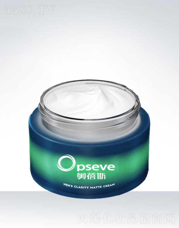 �V�݊W��˹���yƷ���޹�˾���W��˹��ʿ�o����˪OEM���ӹ�