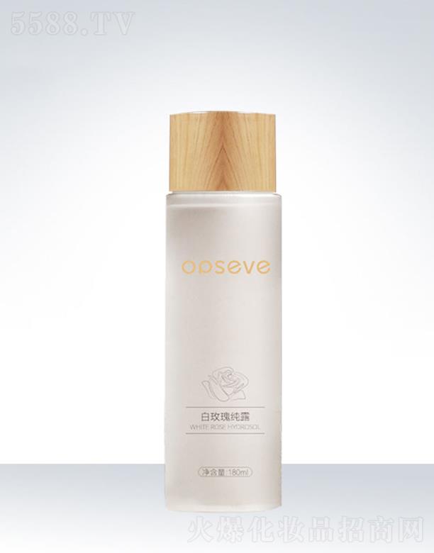 �V�݊W��˹���yƷ���޹�˾���W��˹��õ�弃¶���ӹ�