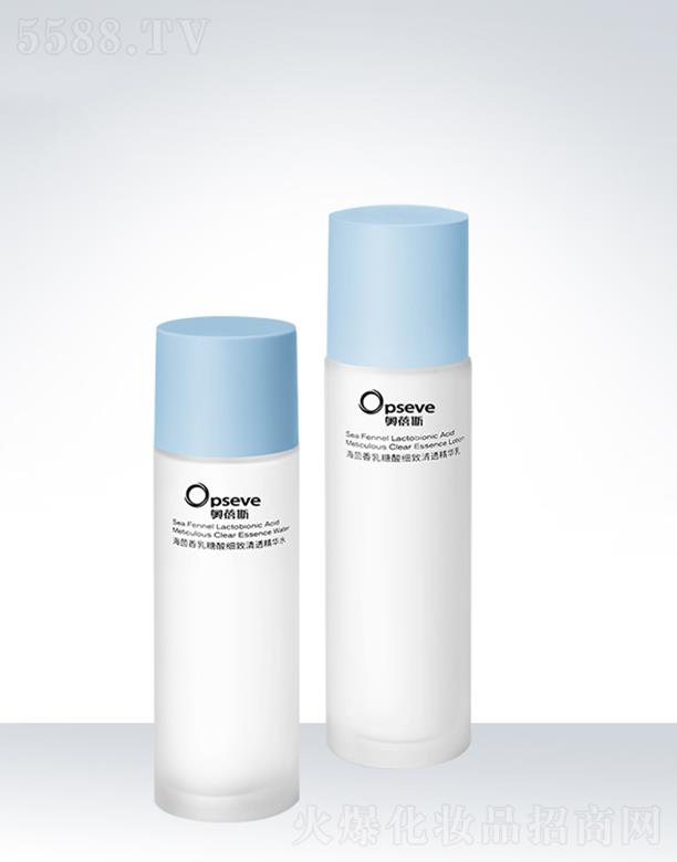 �V�݊W��˹���yƷ���޹�˾���W��˹������ˮ���o�wƷ���bOEM���ӹ�