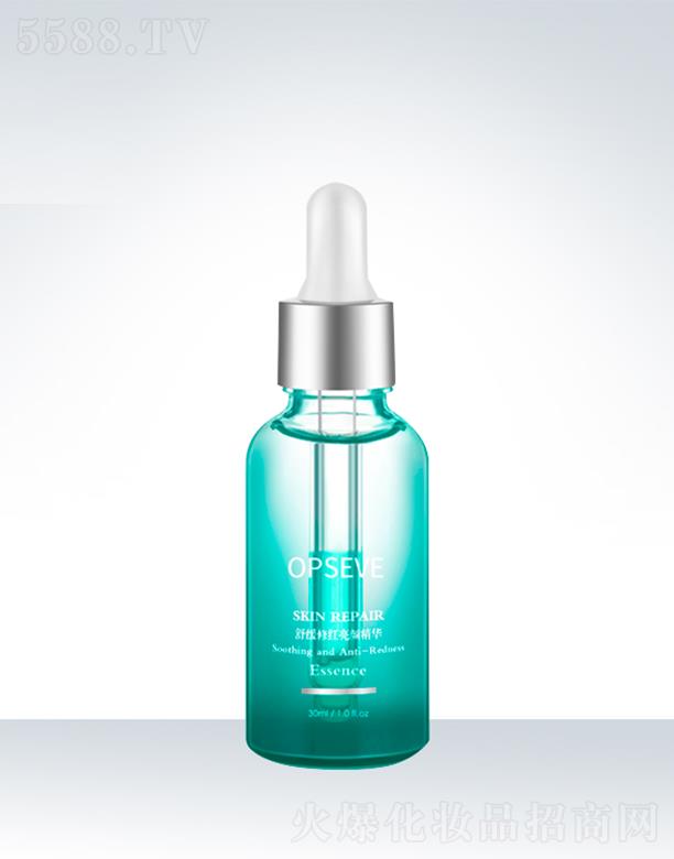 �V�݊W��˹���yƷ���޹�˾���W��˹�澏�޼t����A���ӹ�