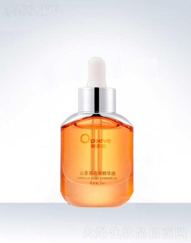 �V�݊W��˹���yƷ���޹�˾���W��˹ɽ�軨�坙���A�ʹ��ӹ� 15ml