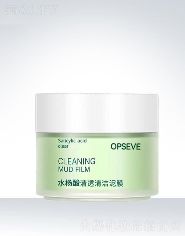 �V�݊W��˹���yƷ���޹�˾���W��˹ˮ������͸�坍��Ĥ���ӹ�