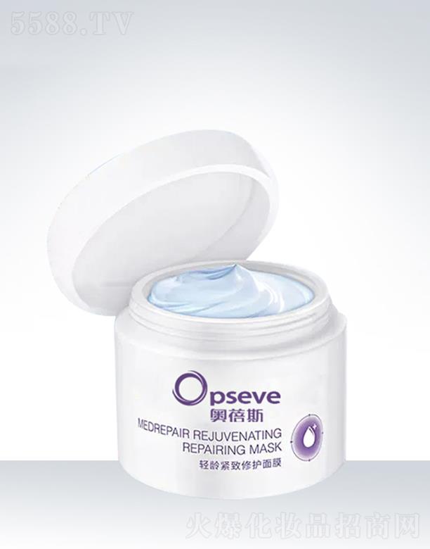 �V�݊W��˹���yƷ���޹�˾���W��˹�p�g�o�����o��Ĥ���ӹ�