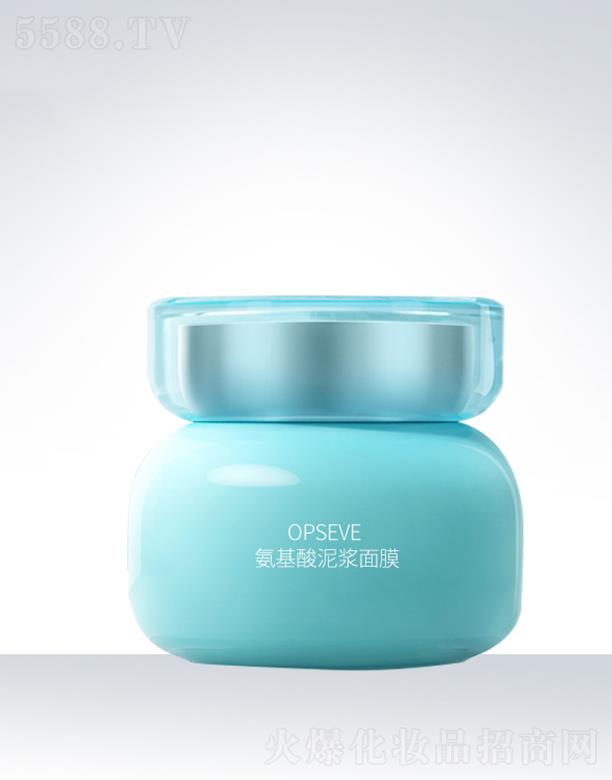 �V�݊W��˹���yƷ���޹�˾���W��˹���������{��ĤOEM���ӹ�