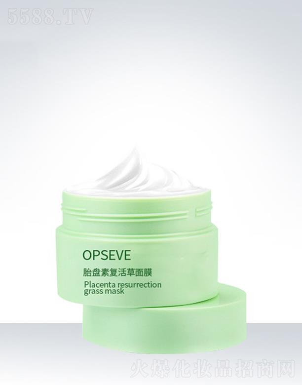 �V�݊W��˹���yƷ���޹�˾���W��˹̥�P�؏�(f��)�����Ĥ���ӹ�