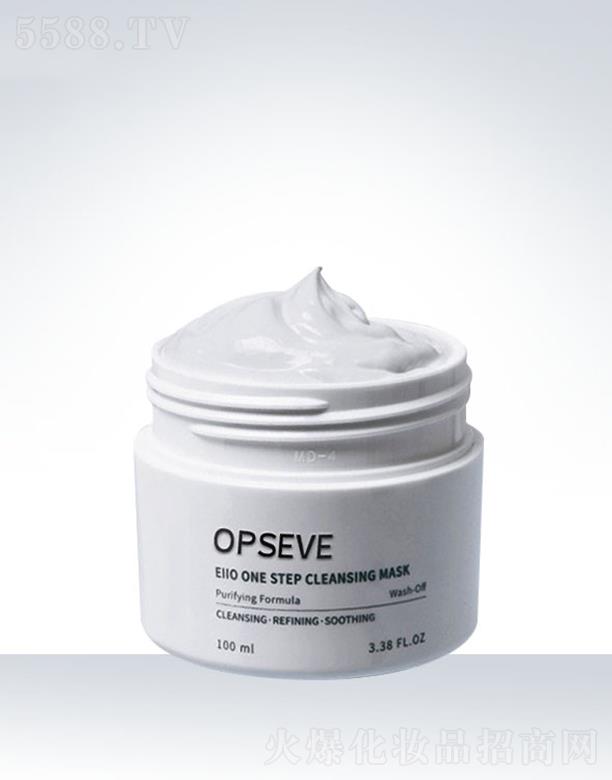 �V�݊W��˹���yƷ���޹�˾���W��˹���������坍��Ĥ���ӹ�