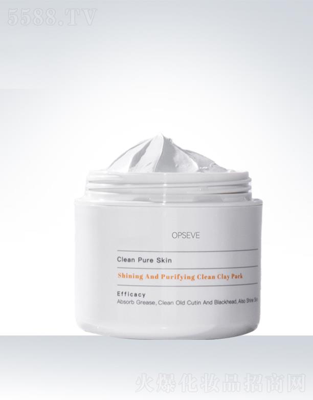 �V�݊W��˹���yƷ���޹�˾���W��˹���R�d������ӝ�����Ĥ���ӹ�