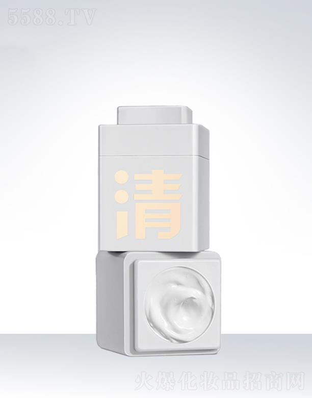 �V�݊W��˹���yƷ���޹�˾���W��˹����坍��Ĥ���ӹ�