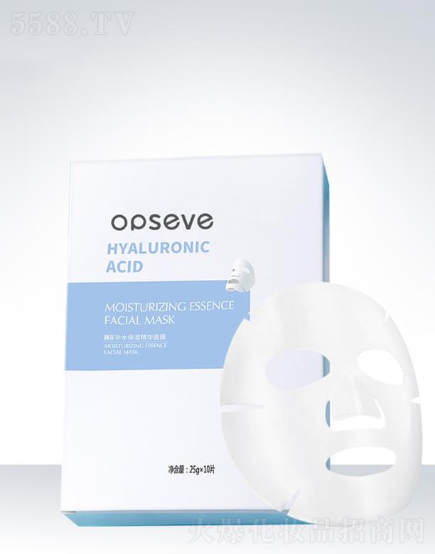 �V�݊W��˹���yƷ���޹�˾���W��˹˯ɏ�aˮ�����A��Ĥ���ӹ�