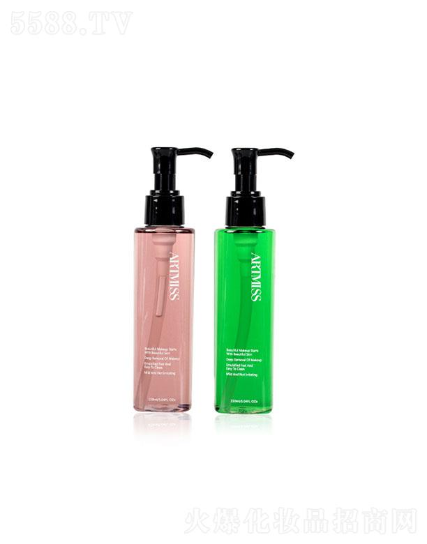 �V���������yƷ���޹�˾���������S ֲ�＃¶ж�y�Ͷ���