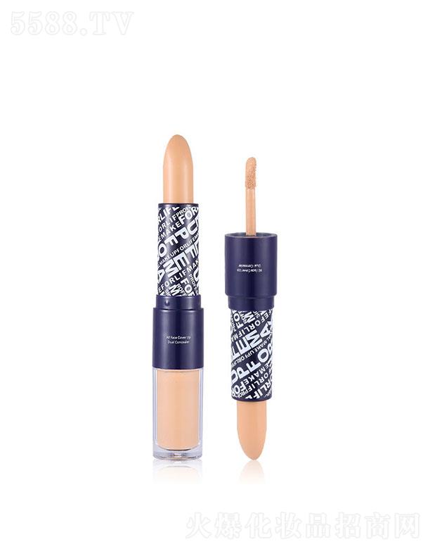 �V���������yƷ���޹�˾���������S ��覸ඨ��