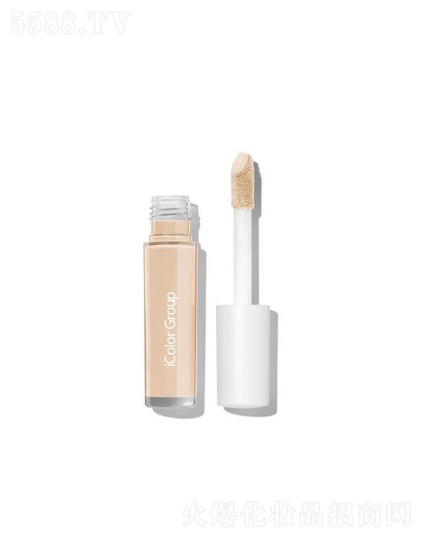 �K�ݰ�������Ƽ����޹�˾���K�ݰ����o(w��)�����Һ