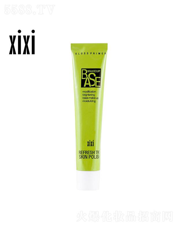 �V�|�����m����Ƽ����޹�˾���V�|�����m    xixiˮ��(r��n)�p�����x˪   ��������