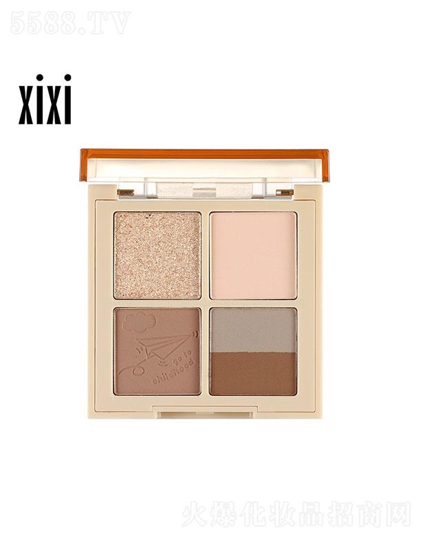 �V�|�����m����Ƽ����޹�˾���V�|�����m   Xixi�����c�F����ɫ��Ӱ�P   ���   ����ɫ