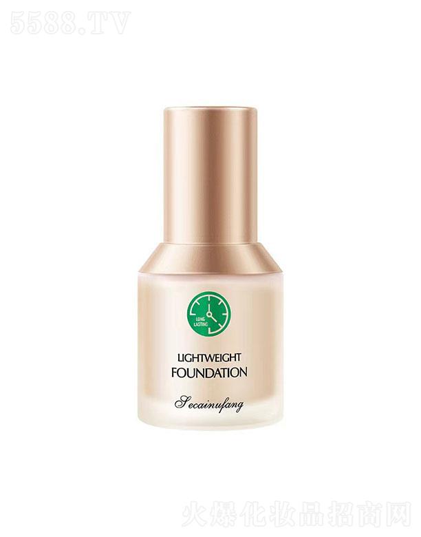 �V���������yƷ���޹�˾���������S С��ܷ۵�Һ���Ƽӹ�