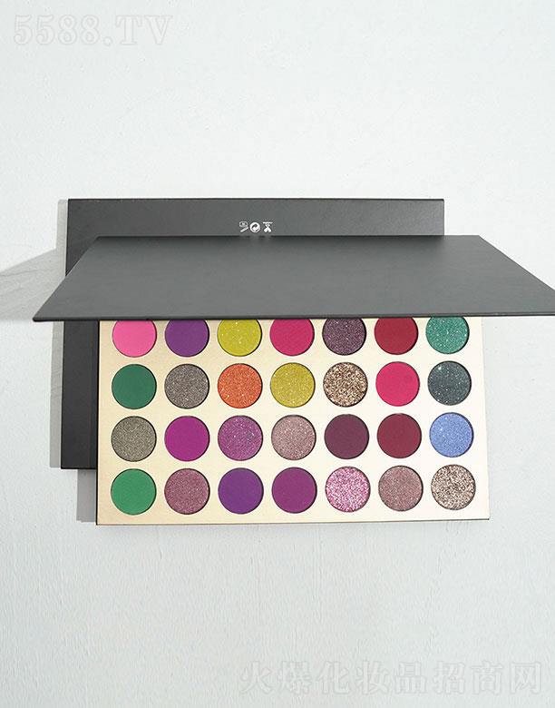 �V�|�N�N���yƷ���޹�˾���V�|�N�N   �N�N����35ɫ��ɫ��(n��i)�P��Ӱ   Ͷȏ�