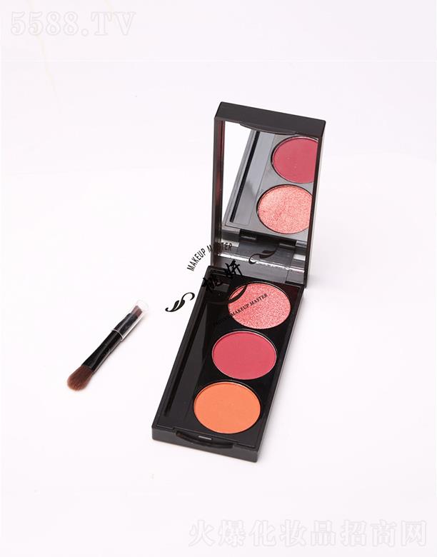 �㽭��������Ƽ����޹�˾���㽭��������    ����3ɫ��Ӱ�P   ��ɫ������Ӱ   ��ɫ�Ⱥ�