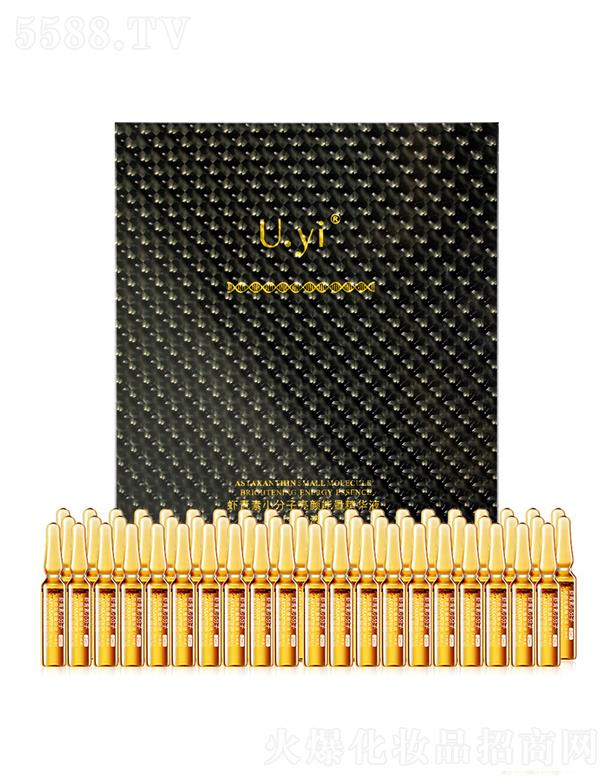 �㽭���y���yƷ���޹�˾���㽭���y   ��һ�r����С�����n��AҺ   �aˮ��������